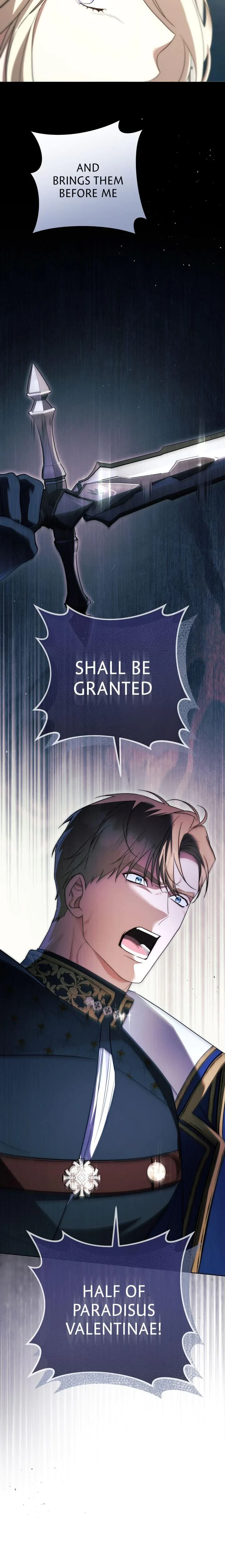 Chapter 24, page 28