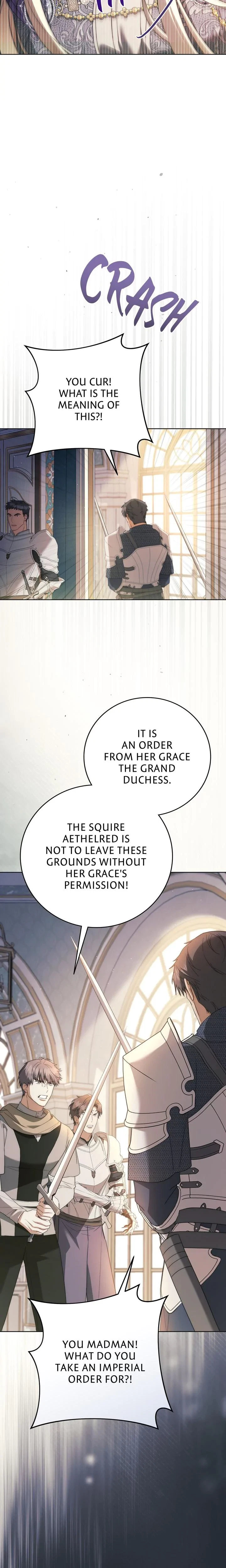 Chapter 24, page 5