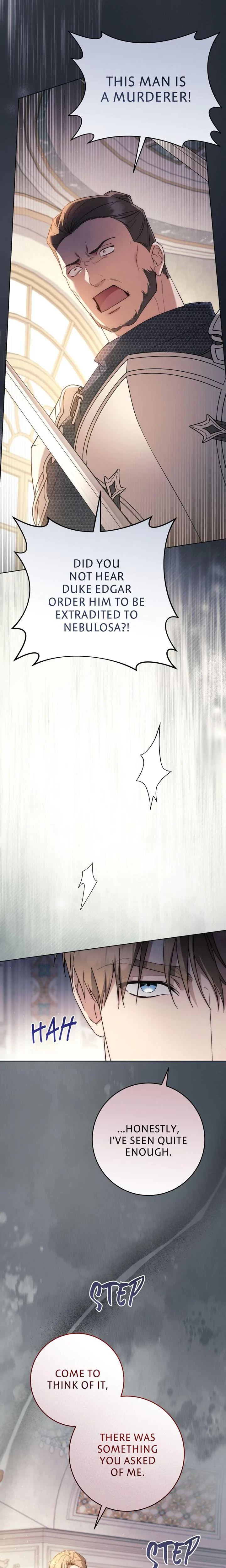 Chapter 24, page 6