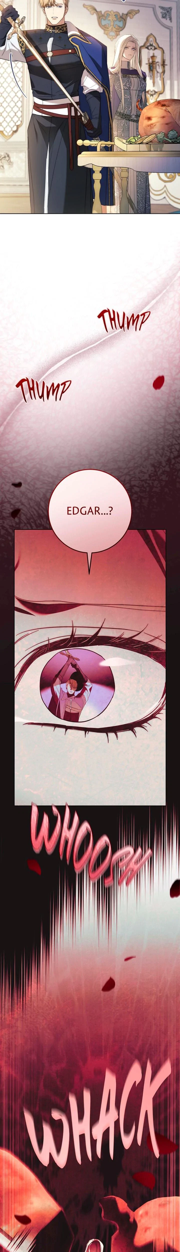 Chapter 24, page 7