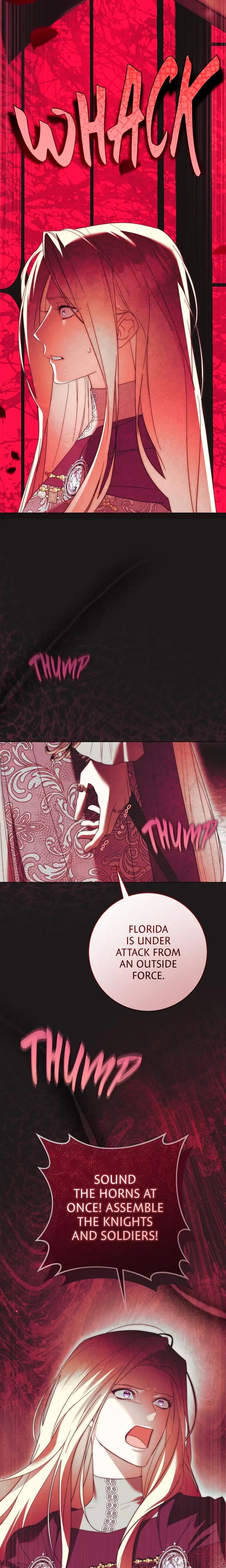 Chapter 24, page 9