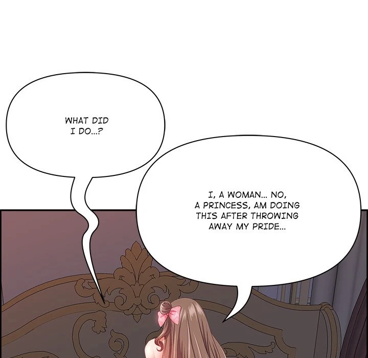 Chapter 18, page 101