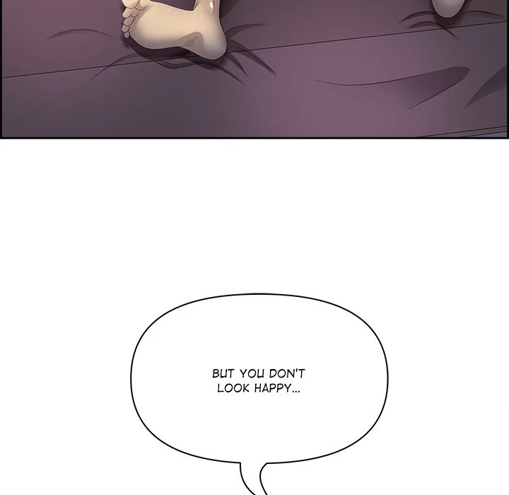 Chapter 18, page 103
