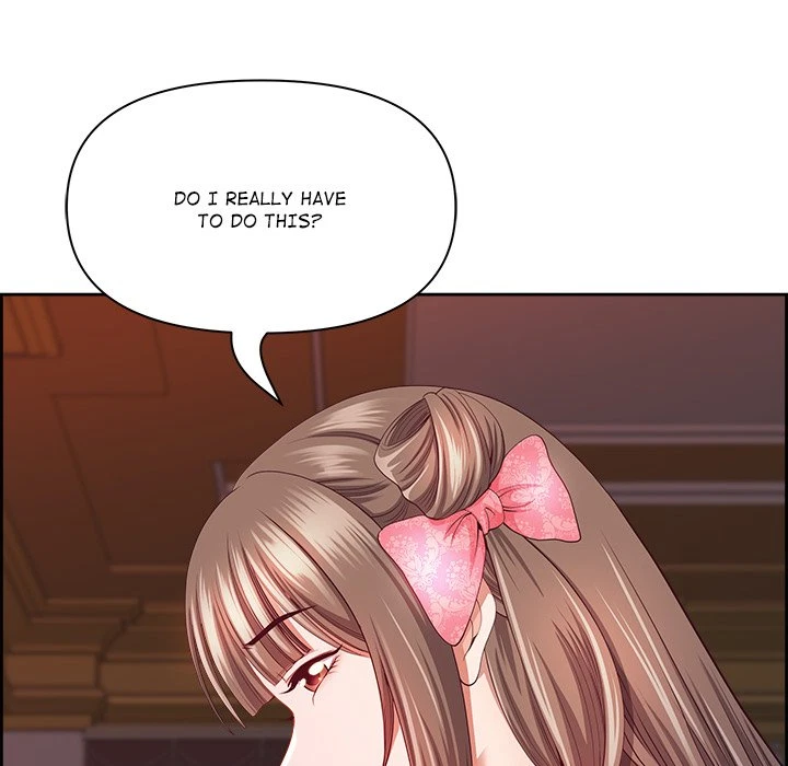 Chapter 18, page 106