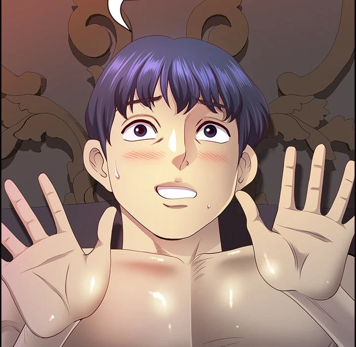 Chapter 18, page 109
