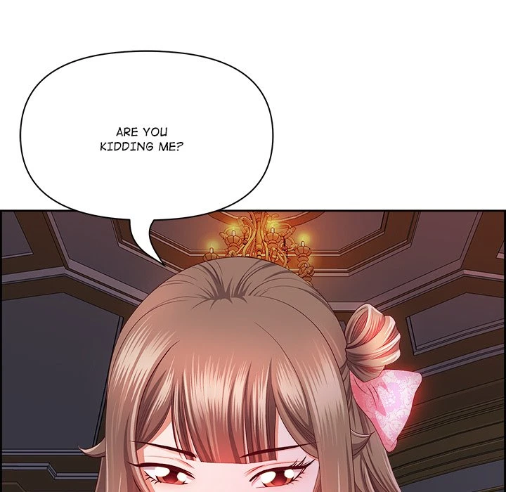 Chapter 18, page 113