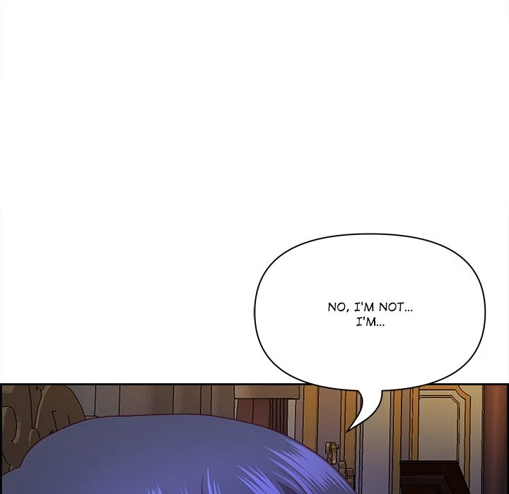 Chapter 18, page 115