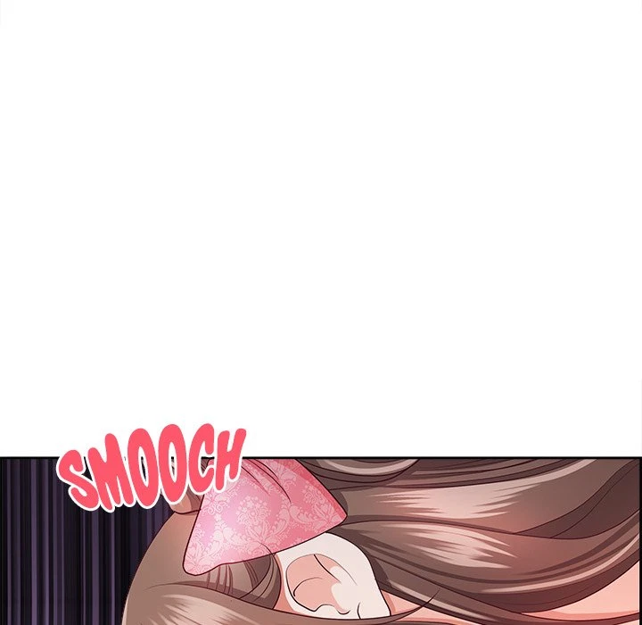 Chapter 18, page 117