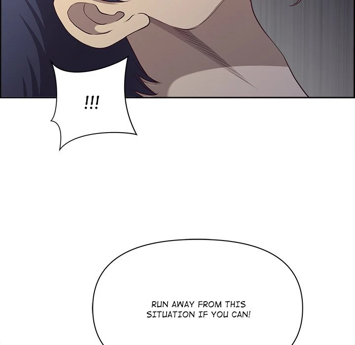 Chapter 18, page 125