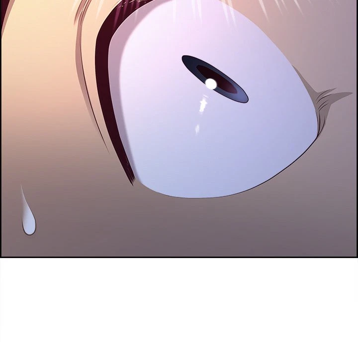 Chapter 18, page 127