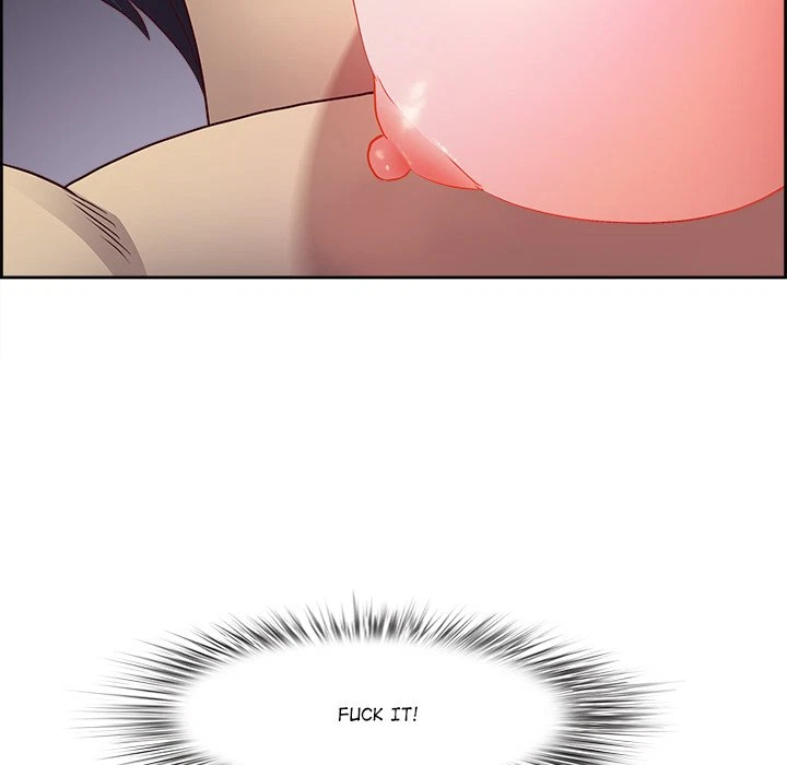 Chapter 18, page 132