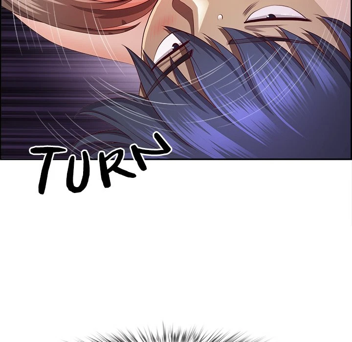 Chapter 18, page 136