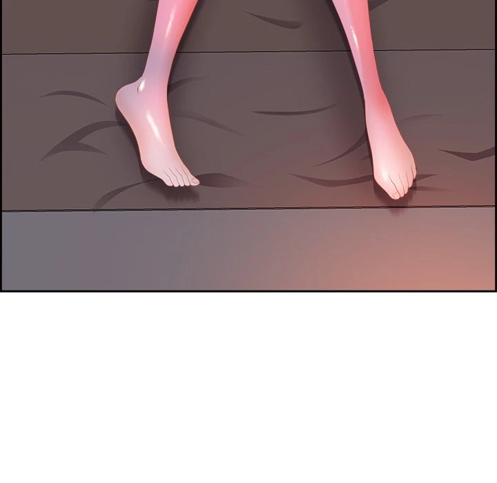 Chapter 18, page 141
