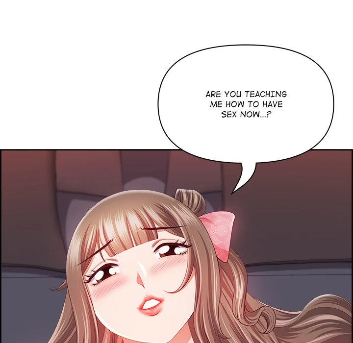 Chapter 18, page 142