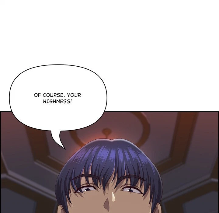 Chapter 18, page 144