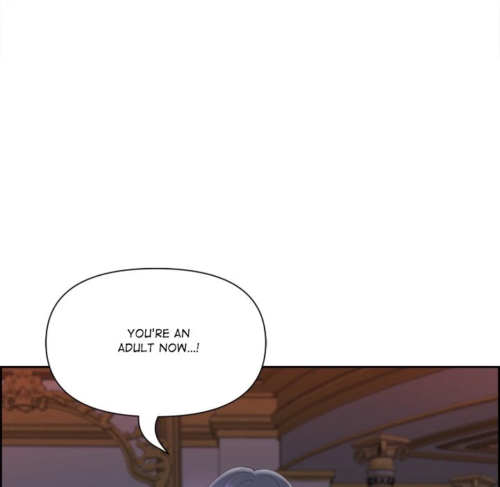 Chapter 18, page 146
