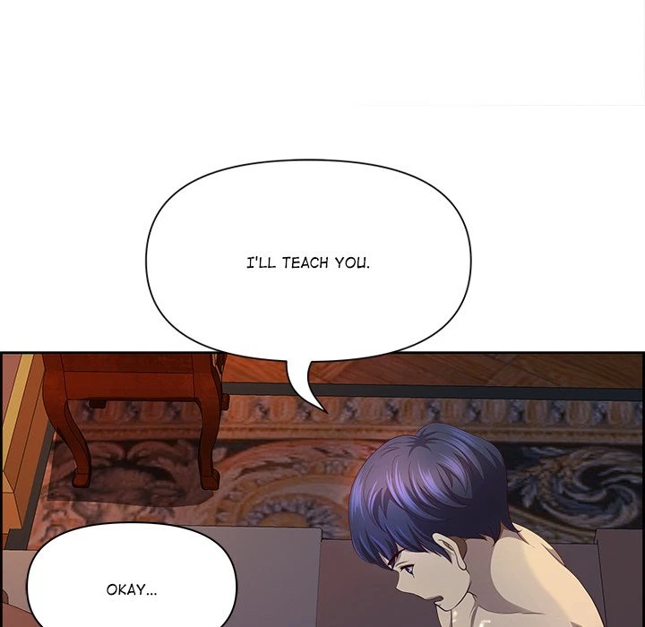 Chapter 18, page 156