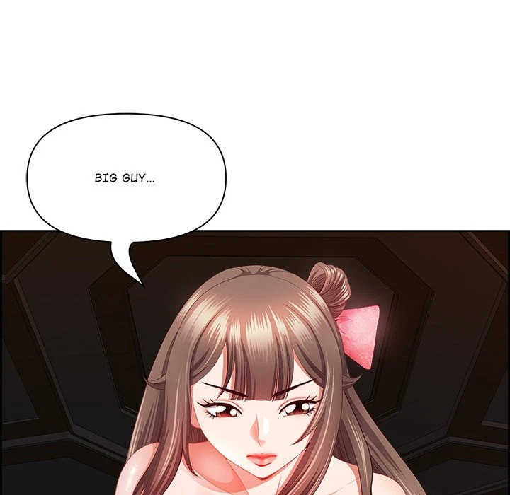 Chapter 18, page 16