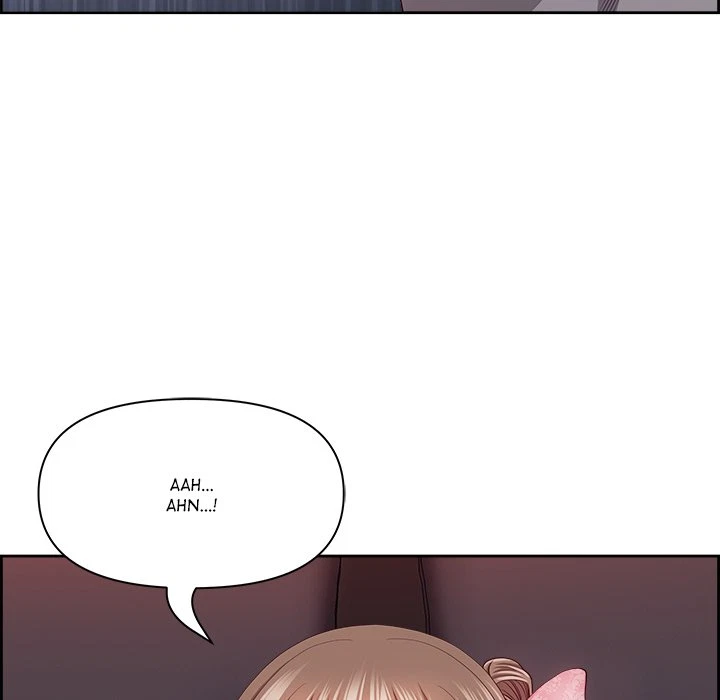Chapter 18, page 164