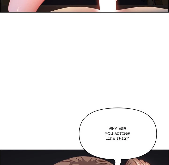 Chapter 18, page 18