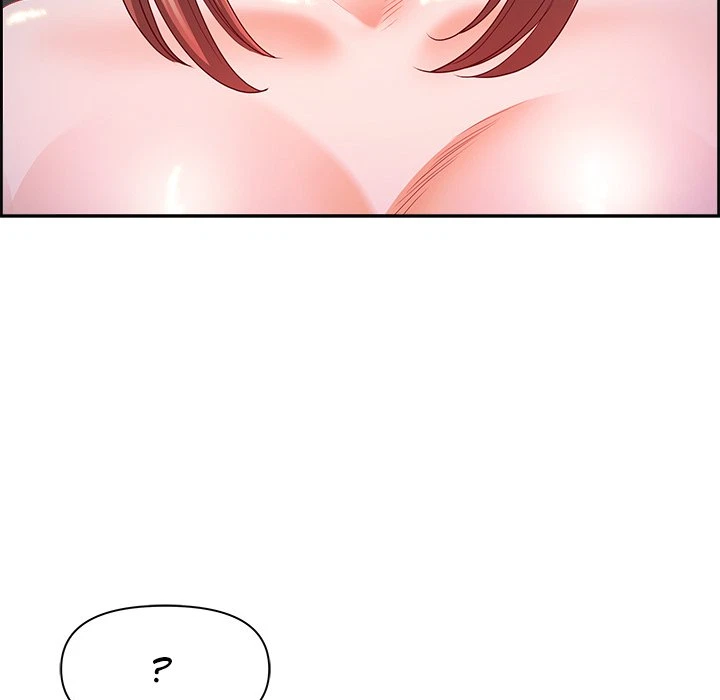 Chapter 18, page 20