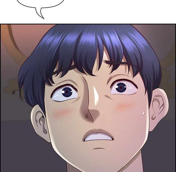 Chapter 18, page 21