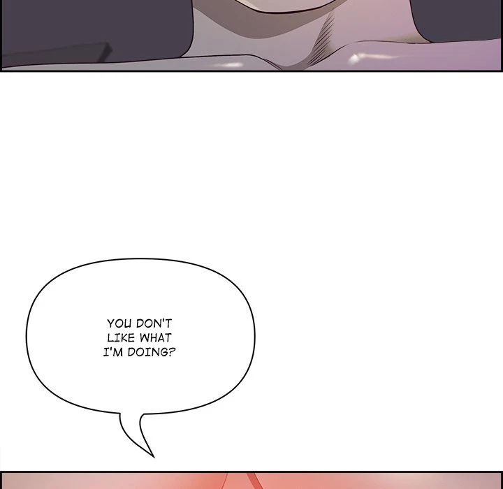 Chapter 18, page 22