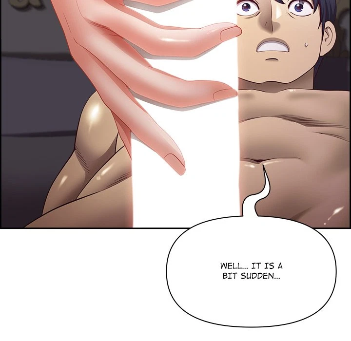 Chapter 18, page 24