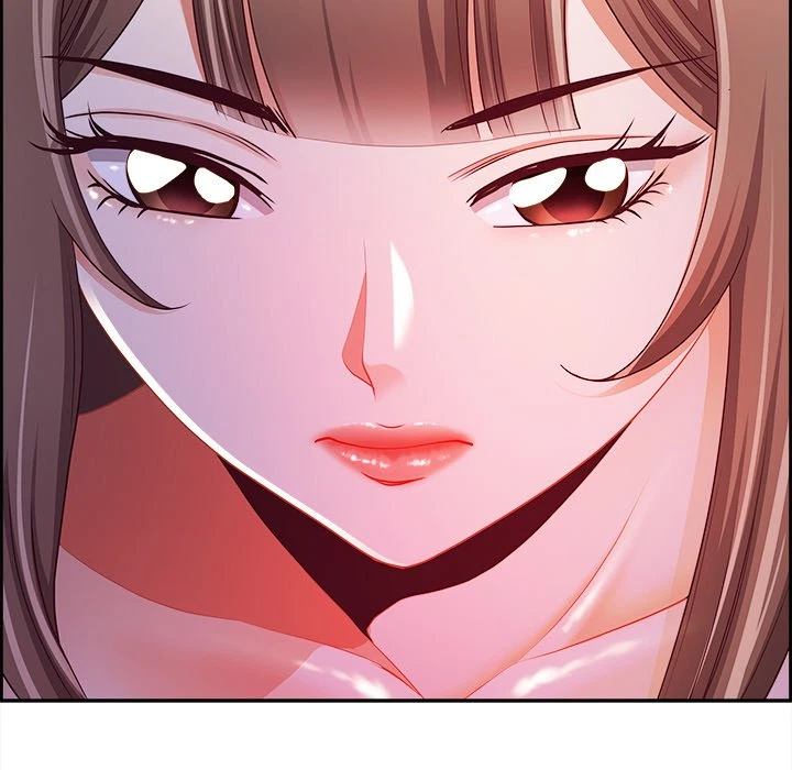 Chapter 18, page 26