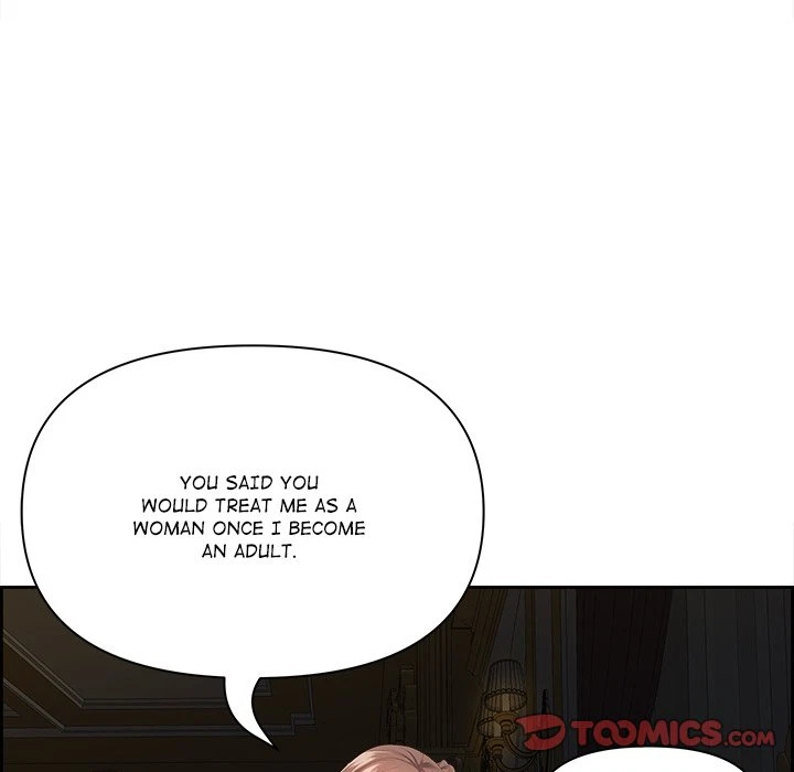 Chapter 18, page 27