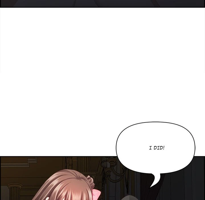 Chapter 18, page 29