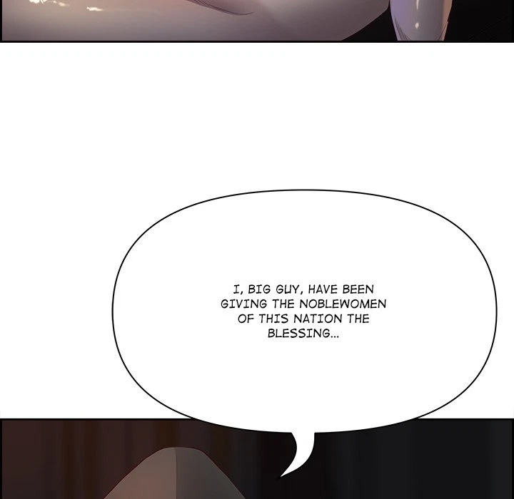 Chapter 18, page 31
