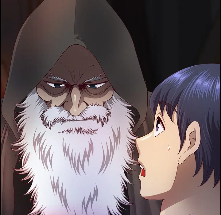 Chapter 18, page 32