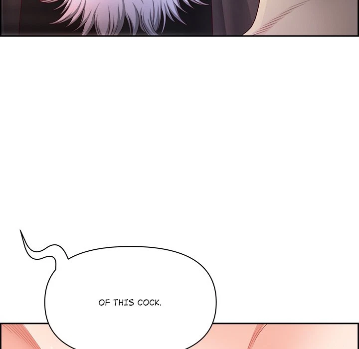 Chapter 18, page 33