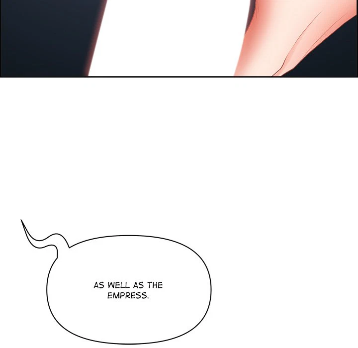 Chapter 18, page 35