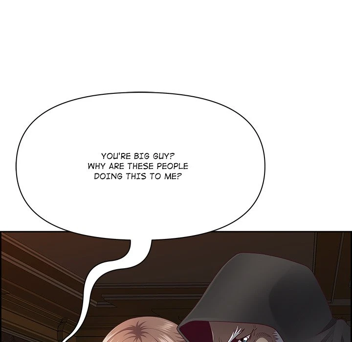 Chapter 18, page 38