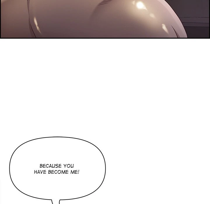Chapter 18, page 40