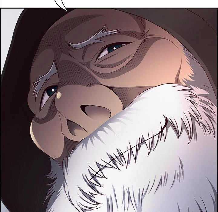 Chapter 18, page 41