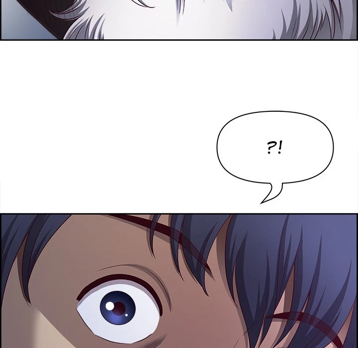 Chapter 18, page 42