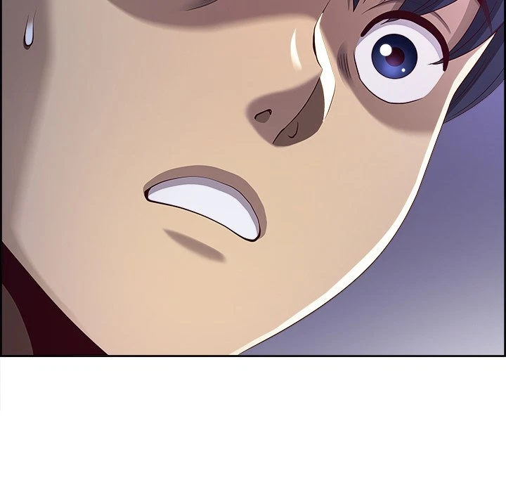 Chapter 18, page 43