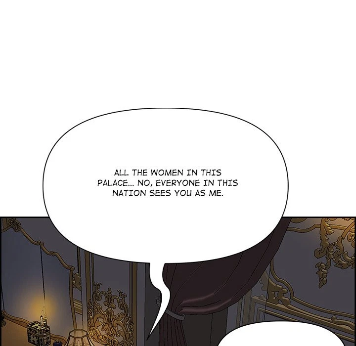 Chapter 18, page 44