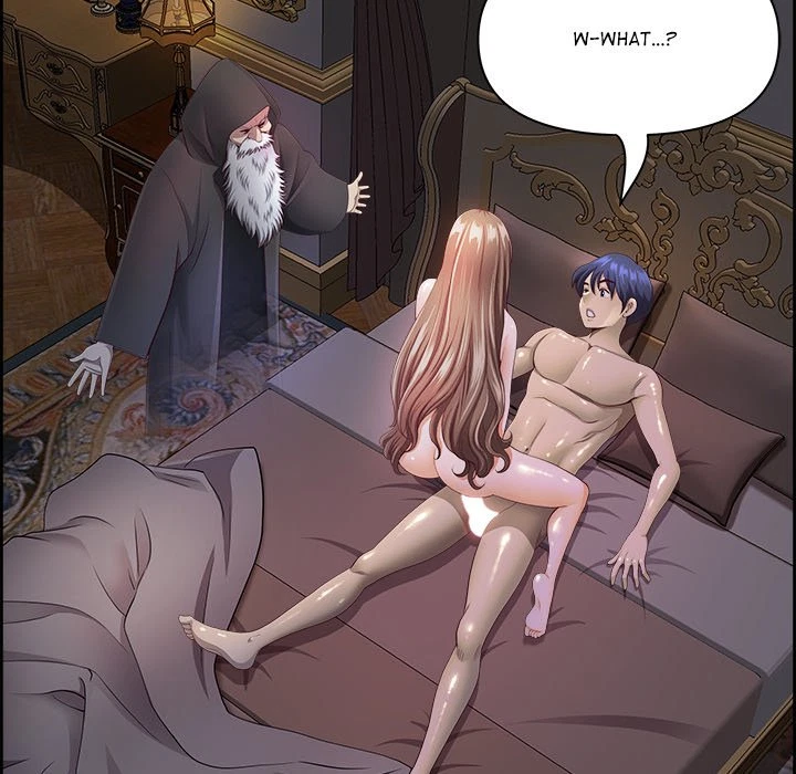 Chapter 18, page 45