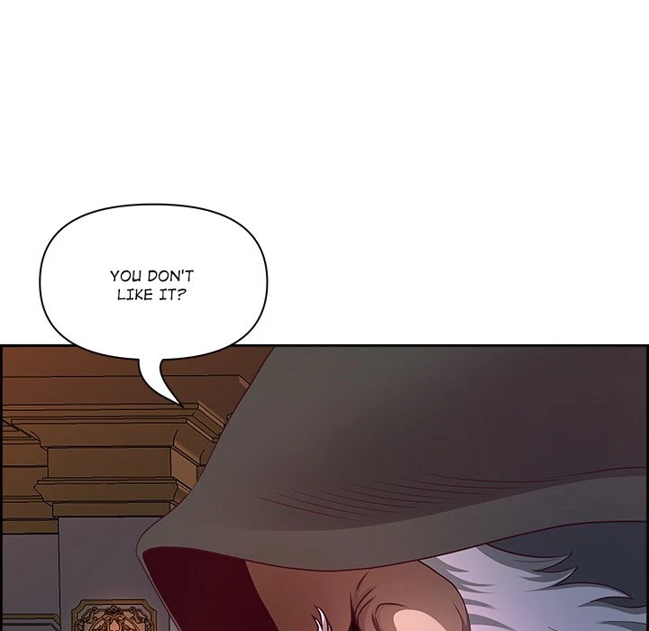 Chapter 18, page 49