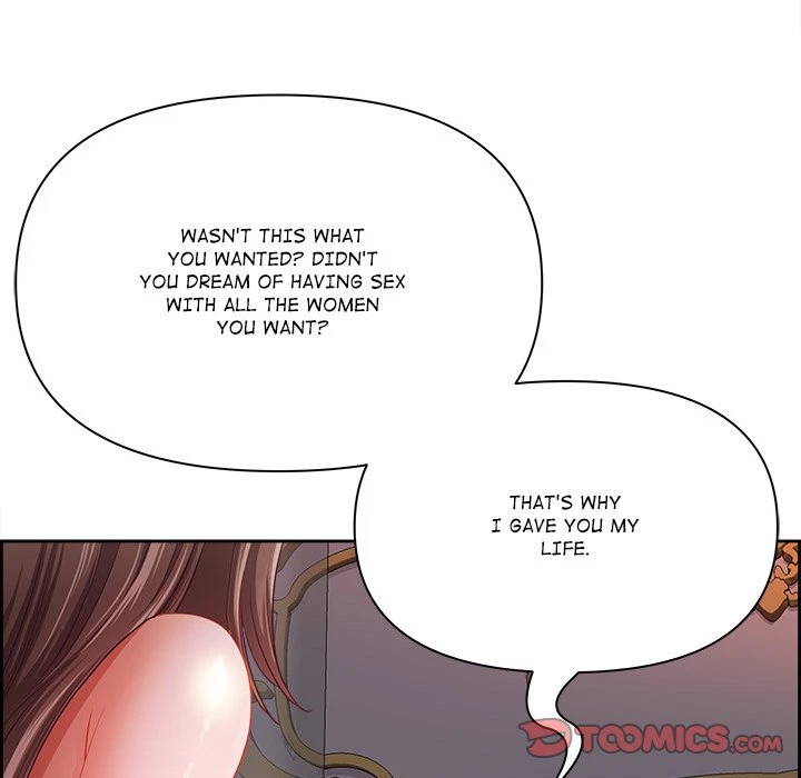 Chapter 18, page 51