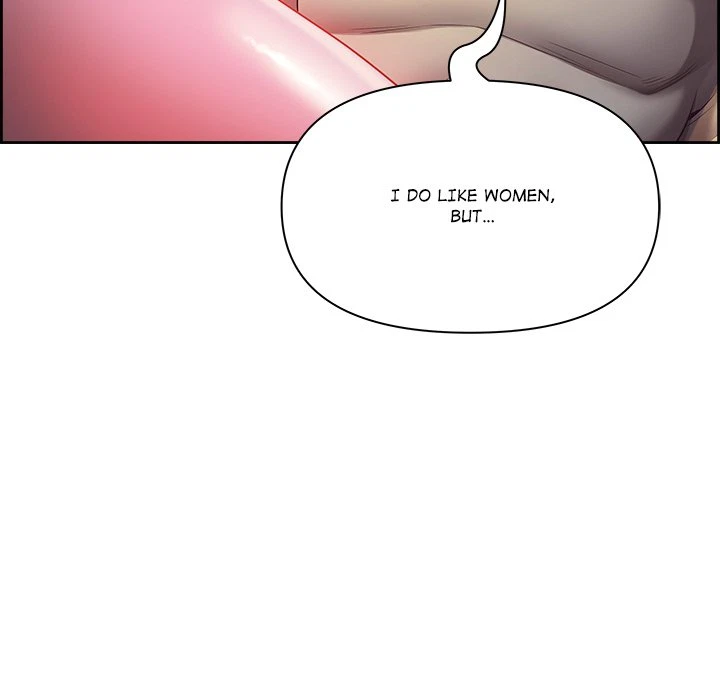 Chapter 18, page 53