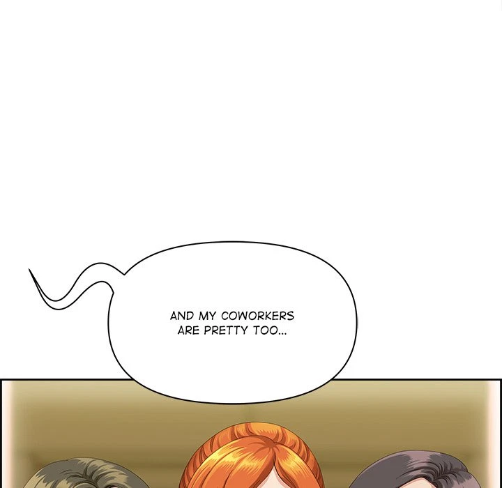 Chapter 18, page 58