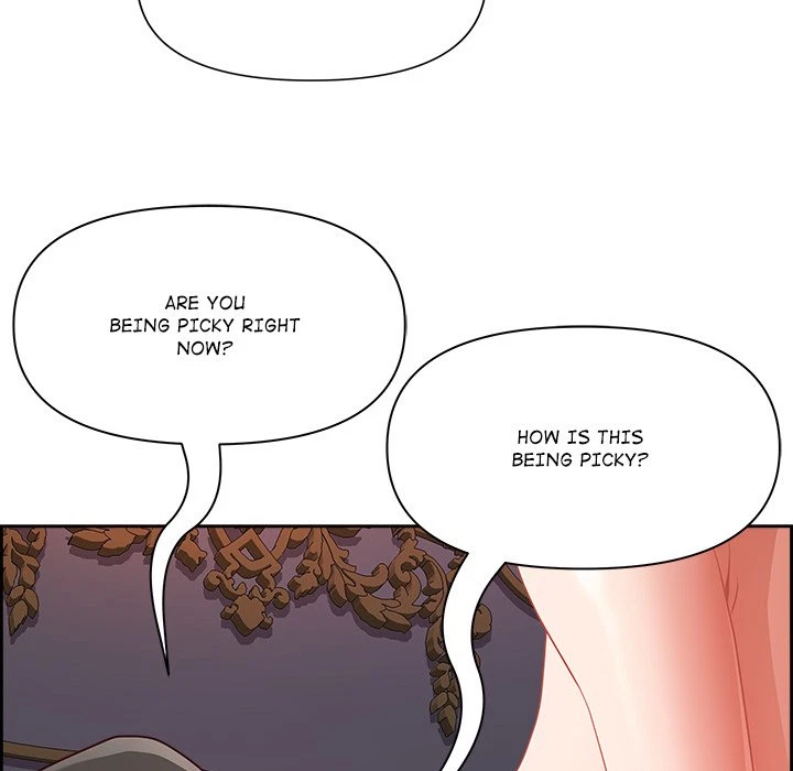 Chapter 18, page 60
