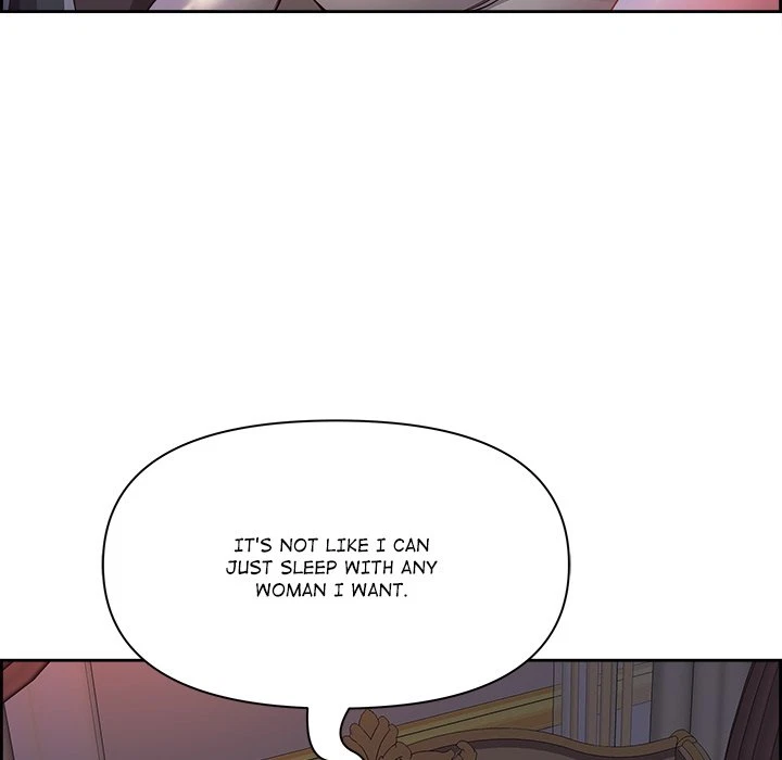 Chapter 18, page 62
