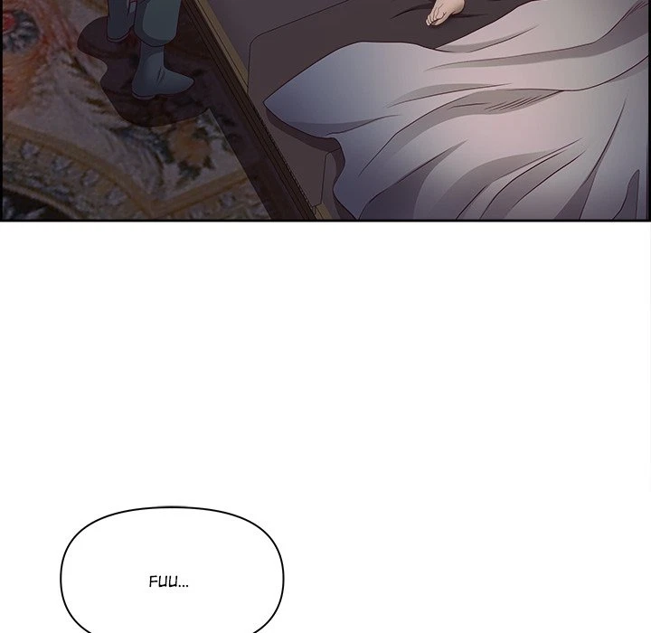 Chapter 18, page 64