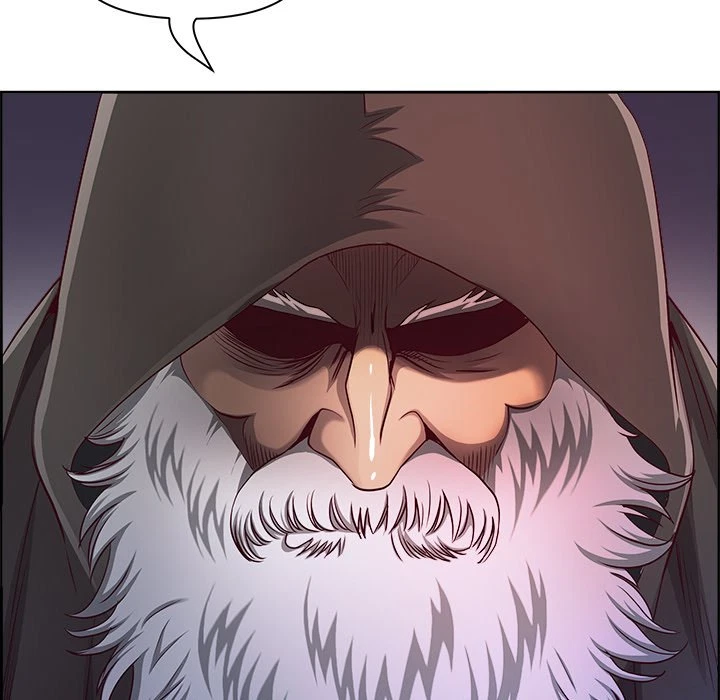 Chapter 18, page 65